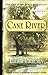 Cane River by Lalita Tademy