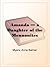 Amanda — a Daughter of the Mennonites by Anna Balmer Myers