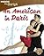 An American in Paris: Inside the Script
