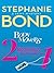 2 Bodies for the Price of 1 by Stephanie Bond