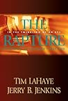 The Rapture: In t...