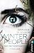 Winter People: Wer die Toten weckt