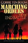 Marching Orders f...