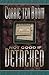 Not Good if Detached by Corrie ten Boom