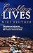 Gambling Lives: How to Have...