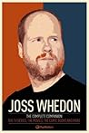 Joss Whedon: The ...