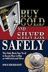 Buy Gold and Silv...