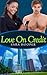 Love On Credit