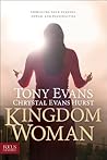 Kingdom Woman: Em...
