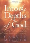 Into the Depths o...
