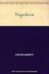 Napoléon (French Edition)