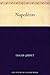 Napoléon (French Edition)