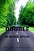 Double