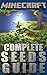 Minecraft - Your *Complete*...