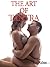 The Art of Tantra (Relationship Collection)