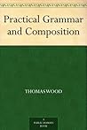 Practical Grammar...