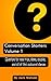 Conversation Starters Volume 1: Questions for road trips, dates, couples, and all of life's awkward silences