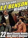 The Second E.F. B...