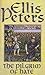 The Pilgrim of Hate (Chronicles of Brother Cadfael #10)