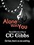 Alone With You by Susan Johnson