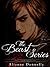 The Beast Series