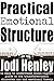 Practical Emotional Stuctur...