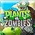 Plants vs. Zombies Game: Play Plants vs. Zombies Like A Pro, Tips and Cheats Guide