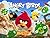 Angry Birds: Guide Book