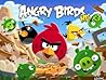 Angry Birds: Guide Book