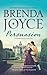 Persuasion (The Spymaster's Men #2)