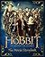 The Hobbit: An Unexpected Journey -The Movie Storybook