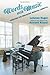 Words with Music: Creating the Broadway Musical Libretto (Applause Books)