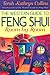 The Western Guide to Feng Shui by Terah Kathryn Collins