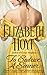 To Seduce a Sinner (The Legend of the Four Soldiers Book 2)