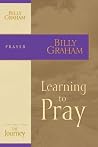 Learning to Pray:...