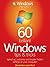 60 brilliant Windows tips & tricks