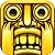 Temple Run: Master Temple R...