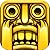 Temple Run by dkagames