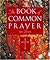 The 1979 Book of Common Prayer