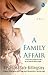 A Family Affair by ReShonda Tate Billingsley A Family Affair by ReShonda Tate Billingsley