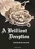 A Brilliant Deception (Regency Royal Mystery #1)