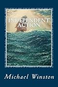 Independent Action: Kinkaid in the North Atlantic