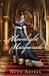 Moonlight Masquerade