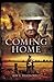 Coming Home by Roy E. Stolworthy