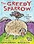 The Greedy Sparrow: An Armenian Tale