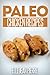 Paleo Chicken Recipes: Deli...