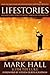 Lifestories: Finding God's "Voice of Truth" Through Everyday Life