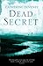 Dead Secret by Catherine Deveney