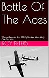 Battle Of The Aces