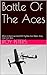 Battle Of The Aces